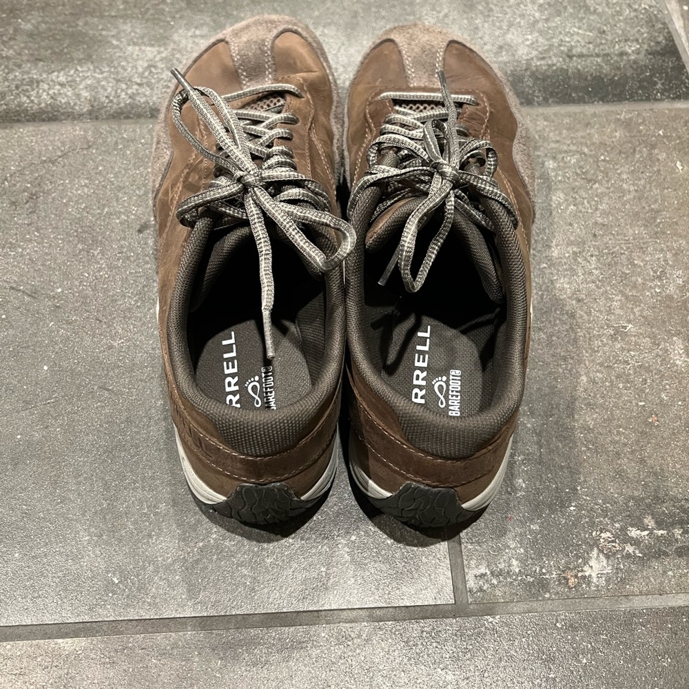 Merrell - Picture 4 of 5